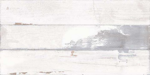 studio-paint_32 x 62.5